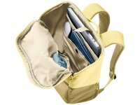 Deuter Lifestyle Rucksack UP Stockholm roots-barley