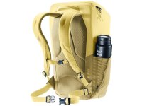 Deuter Lifestyle Rucksack UP Stockholm roots-barley