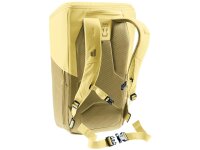 Deuter Lifestyle Rucksack UP Stockholm roots-barley