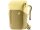 Deuter Lifestyle Rucksack UP Stockholm roots-barley