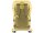 Deuter Lifestyle Rucksack UP Stockholm roots-barley
