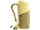 Deuter Lifestyle Rucksack UP Stockholm roots-barley