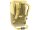 Deuter Lifestyle Rucksack UP Stockholm roots-barley