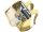 Deuter Lifestyle Rucksack UP Stockholm roots-barley