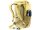 Deuter Lifestyle Rucksack UP Stockholm roots-barley