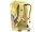 Deuter Lifestyle Rucksack UP Stockholm roots-barley