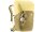 Deuter Lifestyle Rucksack UP Stockholm roots-barley
