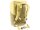 Deuter Lifestyle Rucksack UP Stockholm roots-barley