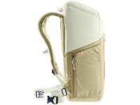 Deuter Lifestyle Rucksack UP Stockholm desert-bone
