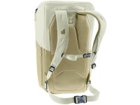 Deuter Lifestyle Rucksack UP Stockholm desert-bone
