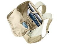 Deuter Lifestyle Rucksack UP Stockholm desert-bone