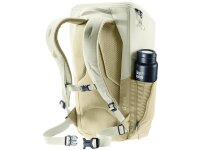 Deuter Lifestyle Rucksack UP Stockholm desert-bone
