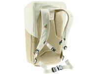 Deuter Lifestyle Rucksack UP Stockholm desert-bone