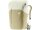 Deuter Lifestyle Rucksack UP Stockholm desert-bone