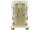 Deuter Lifestyle Rucksack UP Stockholm desert-bone