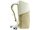 Deuter Lifestyle Rucksack UP Stockholm desert-bone
