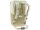 Deuter Lifestyle Rucksack UP Stockholm desert-bone
