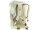 Deuter Lifestyle Rucksack UP Stockholm desert-bone