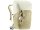 Deuter Lifestyle Rucksack UP Stockholm desert-bone