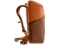 Deuter Lifestyle Rucksack UP Stockholm mocha-pecan