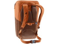 Deuter Lifestyle Rucksack UP Stockholm mocha-pecan