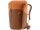 Deuter Lifestyle Rucksack UP Stockholm mocha-pecan