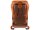 Deuter Lifestyle Rucksack UP Stockholm mocha-pecan