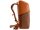 Deuter Lifestyle Rucksack UP Stockholm mocha-pecan