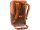 Deuter Lifestyle Rucksack UP Stockholm mocha-pecan