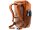 Deuter Lifestyle Rucksack UP Stockholm mocha-pecan