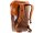 Deuter Lifestyle Rucksack UP Stockholm mocha-pecan
