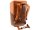 Deuter Lifestyle Rucksack UP Stockholm mocha-pecan