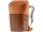 Deuter Lifestyle Rucksack UP Stockholm mocha-pecan