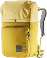 Deuter Lifestyle Rucksack UP Sydney turmeric-ginger