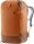 Deuter Lifestyle Rucksack Utilion 30 pecan-mocha