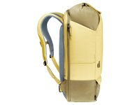 Deuter Lifestyle Rucksack Utilion 30 barley-roots