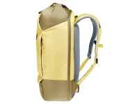 Deuter Lifestyle Rucksack Utilion 30 barley-roots