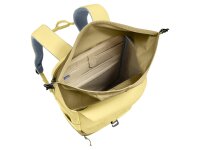 Deuter Lifestyle Rucksack Utilion 30 barley-roots