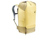Deuter Lifestyle Rucksack Utilion 30 barley-roots