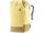 Deuter Lifestyle Rucksack Utilion 30 barley-roots