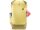 Deuter Lifestyle Rucksack Utilion 30 barley-roots