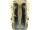 Deuter Lifestyle Rucksack Utilion 30 barley-roots