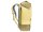 Deuter Lifestyle Rucksack Utilion 30 barley-roots