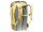 Deuter Lifestyle Rucksack Utilion 30 barley-roots