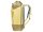 Deuter Lifestyle Rucksack Utilion 30 barley-roots