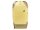 Deuter Lifestyle Rucksack Utilion 30 barley-roots