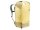 Deuter Lifestyle Rucksack Utilion 30 barley-roots