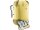 Deuter Lifestyle Rucksack Utilion 30 barley-roots
