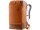 Deuter Lifestyle Rucksack Utilion 34+5 pecan-mocha