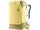 Deuter Lifestyle Rucksack Utilion 34+5 barley-roots